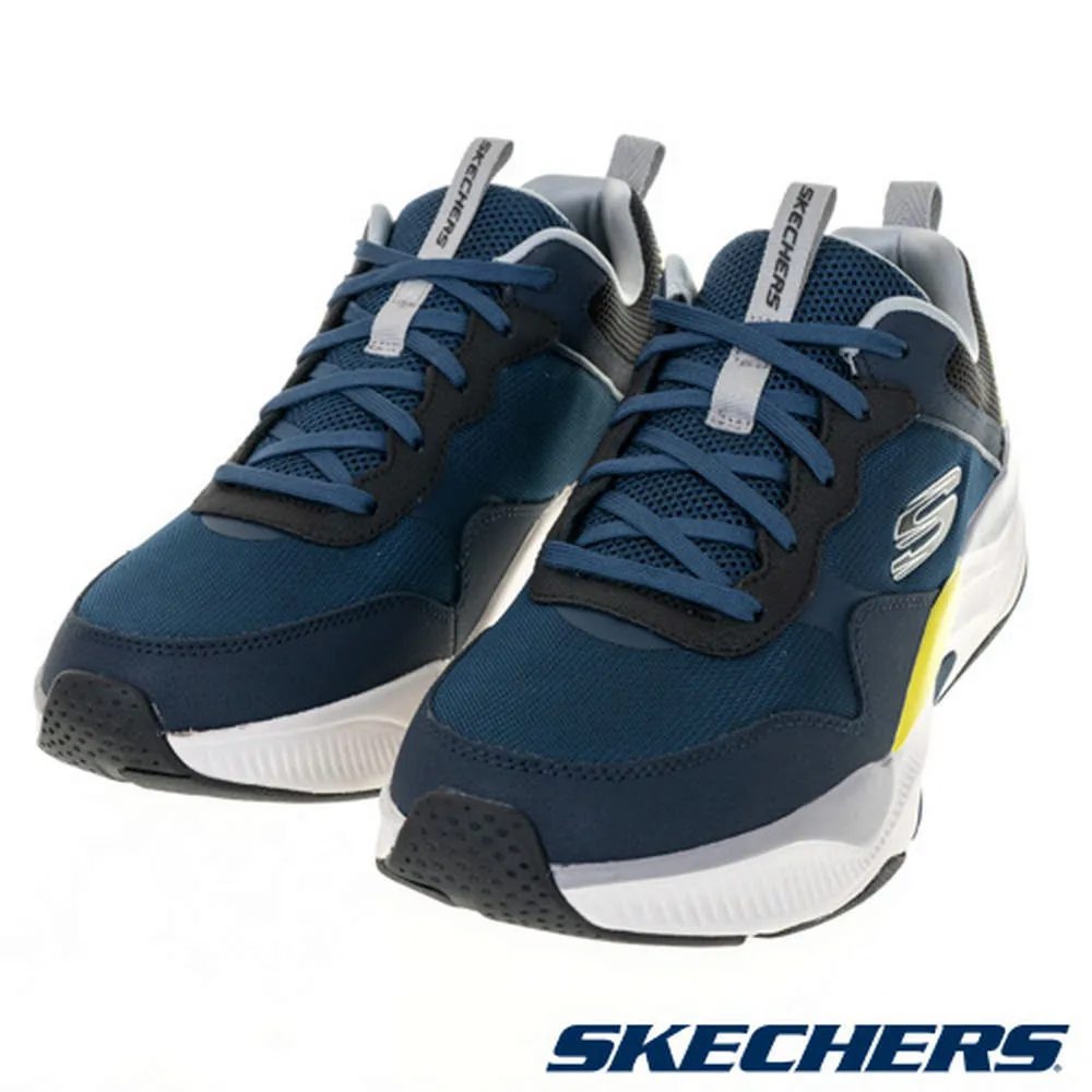 Skechers 男休閒鞋 W1469264 COSCO代購 歷史價格詳細信息