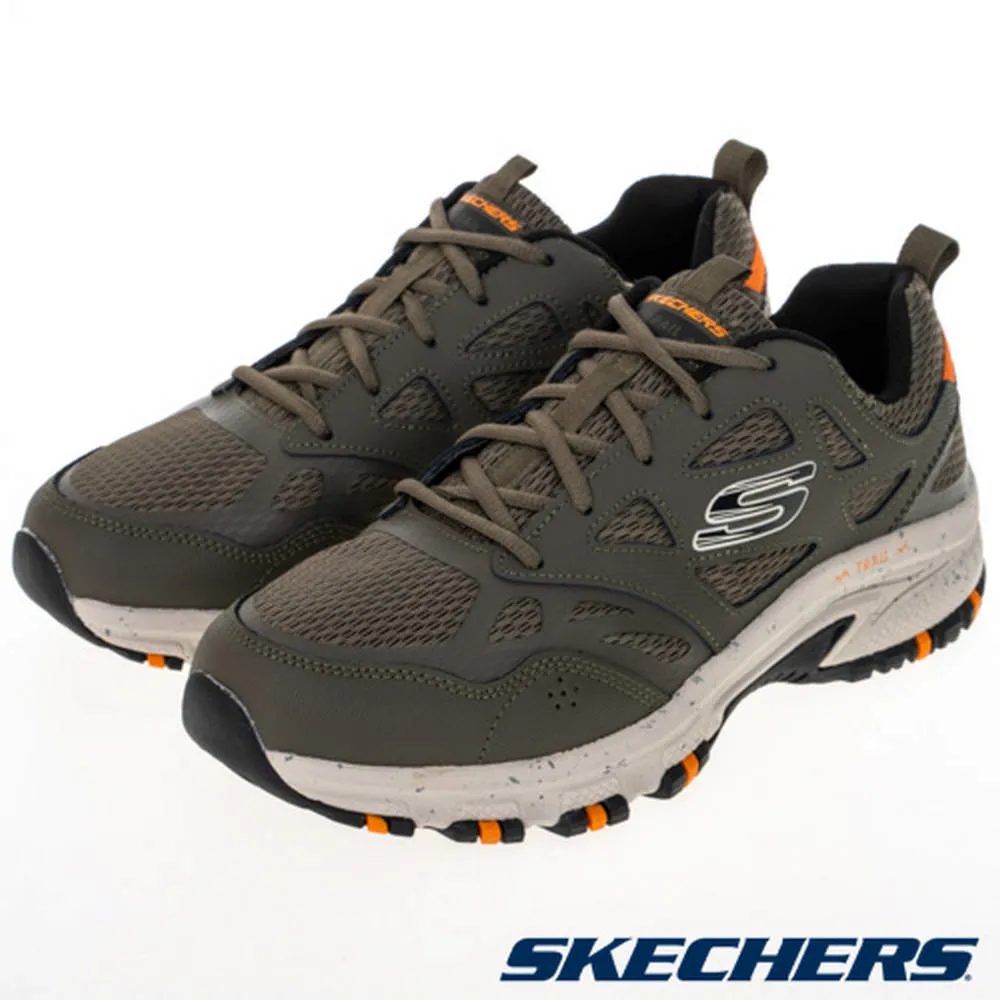 Skechers Hillcrest-Sespe 藕粉 寬楦 運動鞋 女款 J1976【新竹皇家180020WTPMT】 歷史價格詳細信息