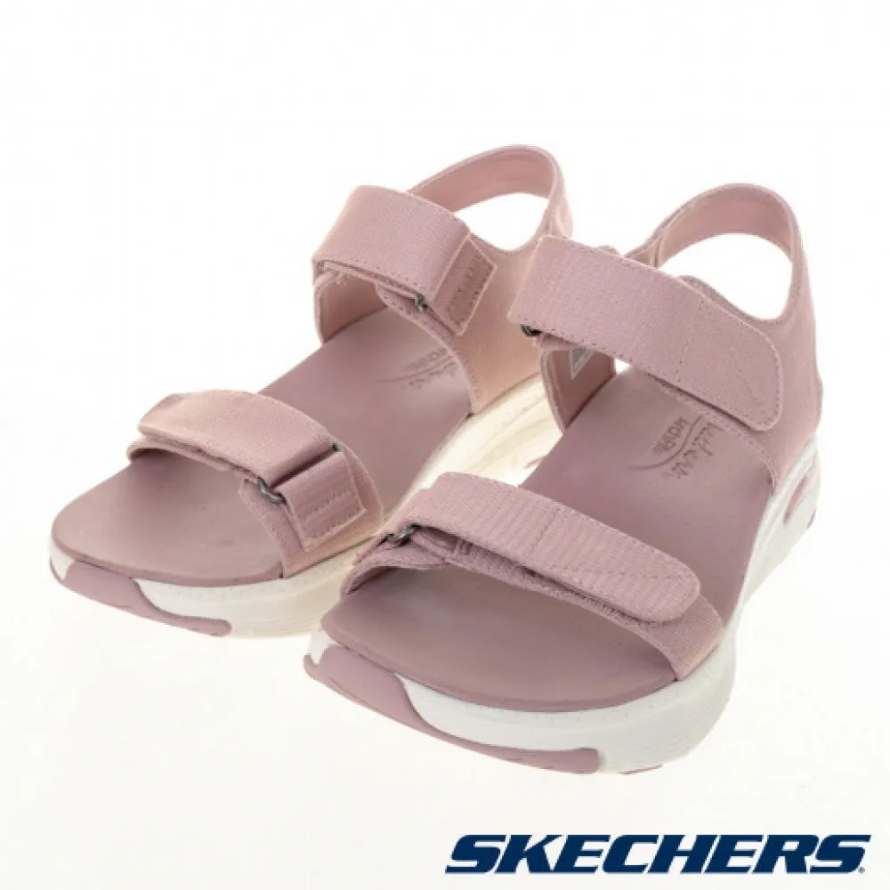 MVE小舖 現貨 男童泳裝 男童泳衣 泳褲 連身泳衣 兒童泳衣 寶寶泳衣  兒童泳褲 海邊 戲水 溫泉泳衣 溫泉 游泳 夏季-陽光小屋 歷史價格詳細信息