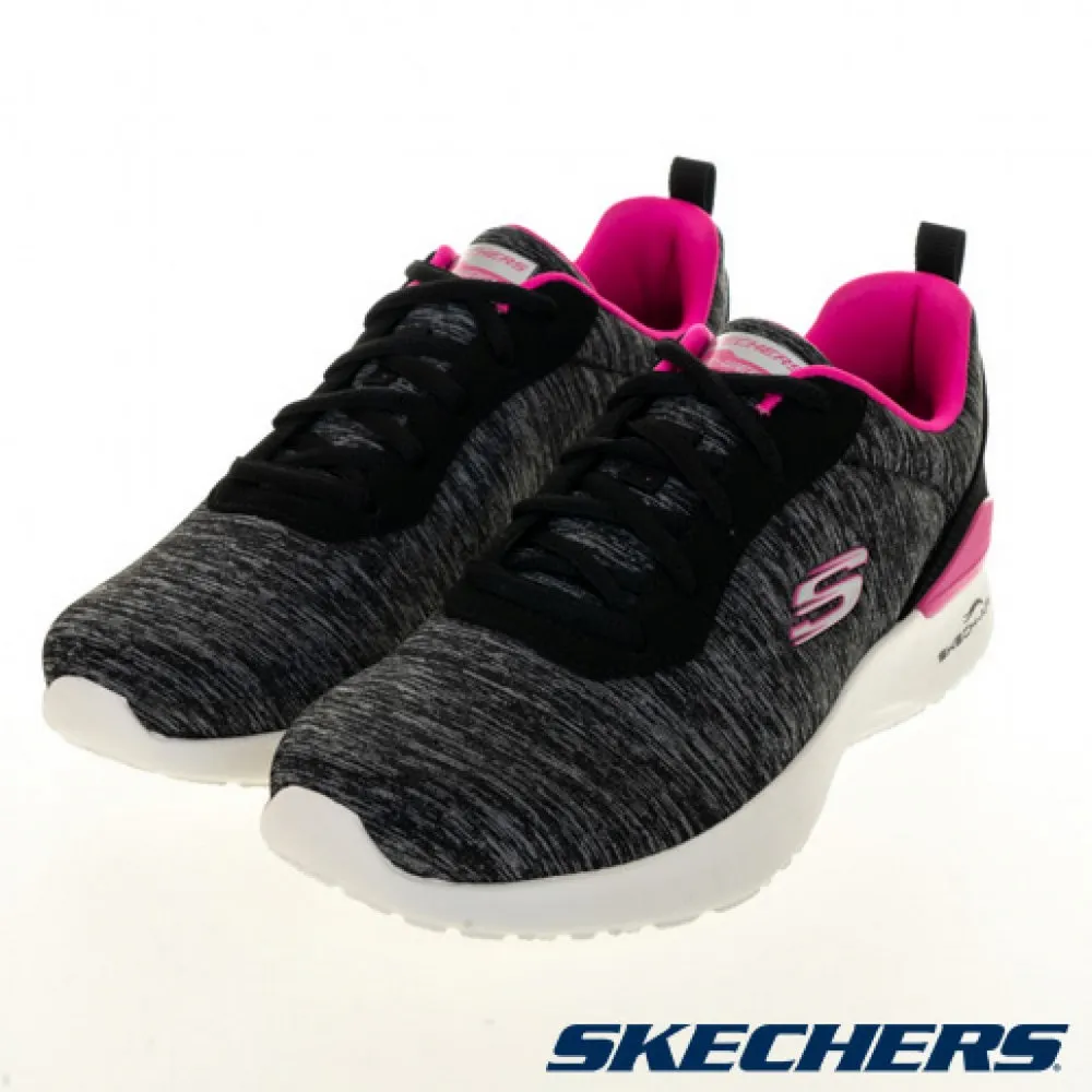 SKECHERS  AIR DYNAMIGHT寬楦 52787WNVRD  定價 2490   !周年慶超商取貨付款免運 歷史價格詳細信息