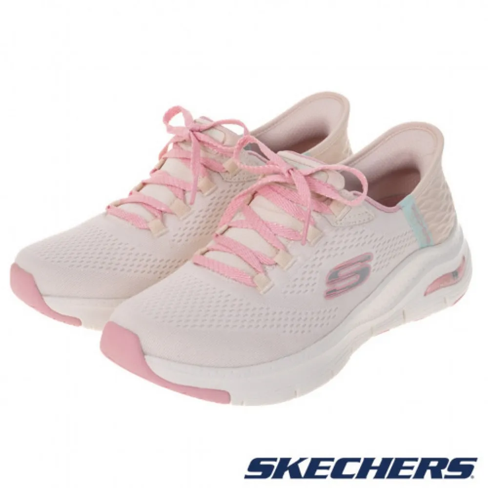 SKECHERS 女 ARCH FIT 休閒鞋-149414TPMT 歷史價格詳細信息