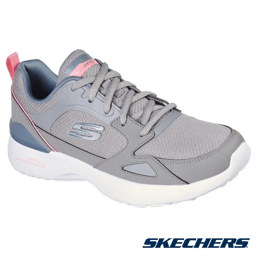 Skechers 休閒鞋 Skech-Air Dynamight 男 全黑 氣墊 運動鞋【ACS】 232291-BBK 歷史價格詳細信息