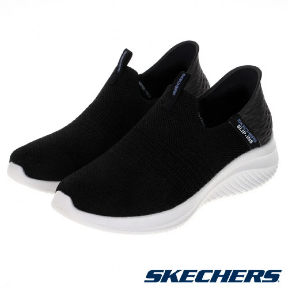 SKECHERS 女 ULTRA FLEX PRIME 休閒鞋 運動鞋 輕量 舒適 粉色 - 149398LTPK 歷史價格詳細信息