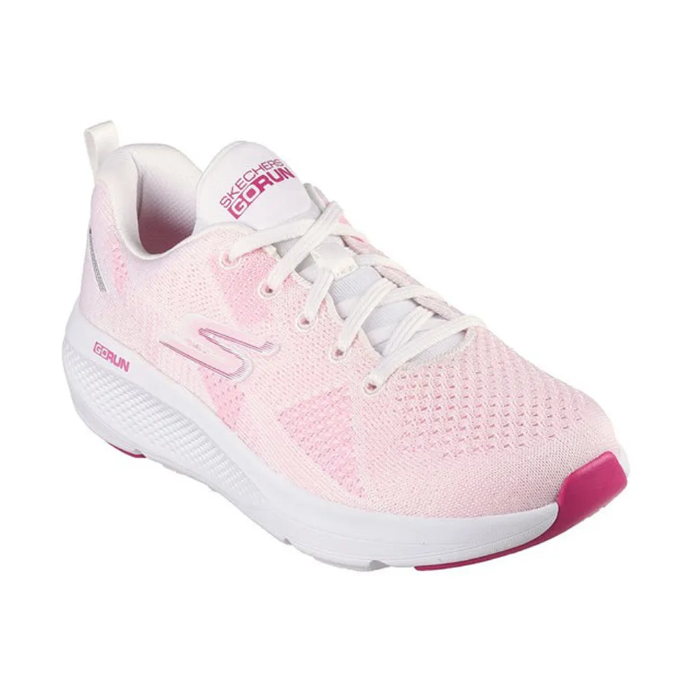 【】wpk立式蝸輪蝸杆減速機wp系列渦輪渦杆變速機價格 歷史價格詳細信息