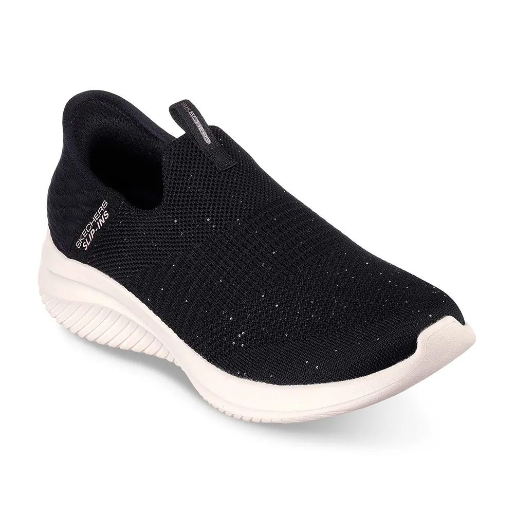 SKECHERS 休閒鞋 ULTRA FLEX 3.0 女 149710TAN 粉膚 歷史價格詳細信息