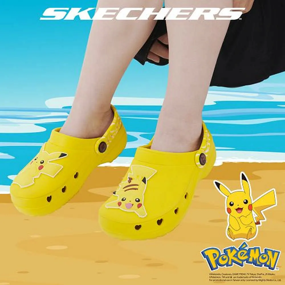 SKECHERS 中大童 SWEETHEART LIGHTS 跑步鞋 燈鞋 302312LPRMT 紫粉 歷史價格詳細信息