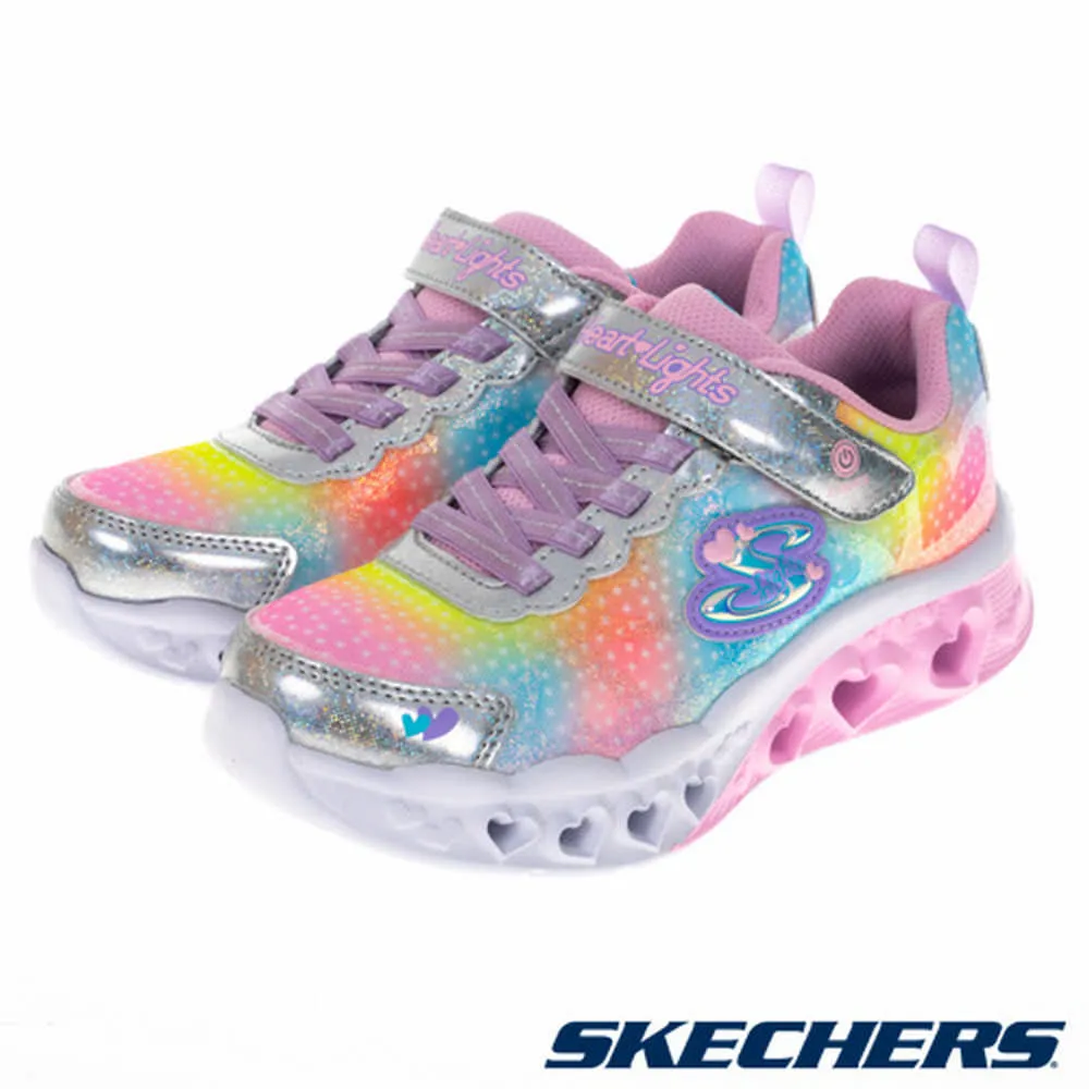 SKECHERS 中大童 JUMPSTERS-TECH 休閒鞋-303603LPKLV 歷史價格詳細信息