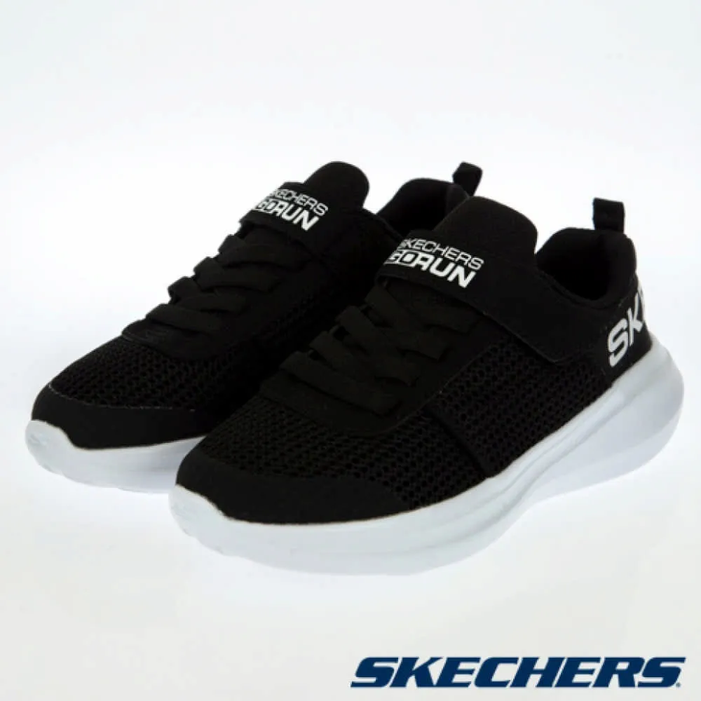 SKECHERS 中大童 JUMPSTERS-TECH 休閒鞋-303603LPKLV 歷史價格詳細信息