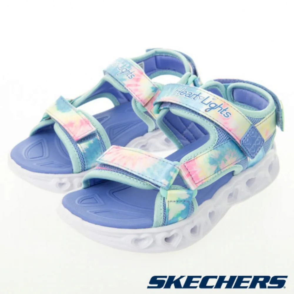 SKECHERS 中大童 JUMPSTERS-TECH 休閒鞋-303603LPKLV 歷史價格詳細信息