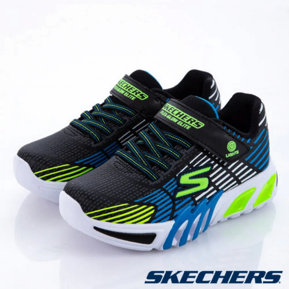 SKECHERS ELITE FLEX - 52647BKW  定價 2790!周年慶7-11取貨付款免運費 歷史價格詳細信息
