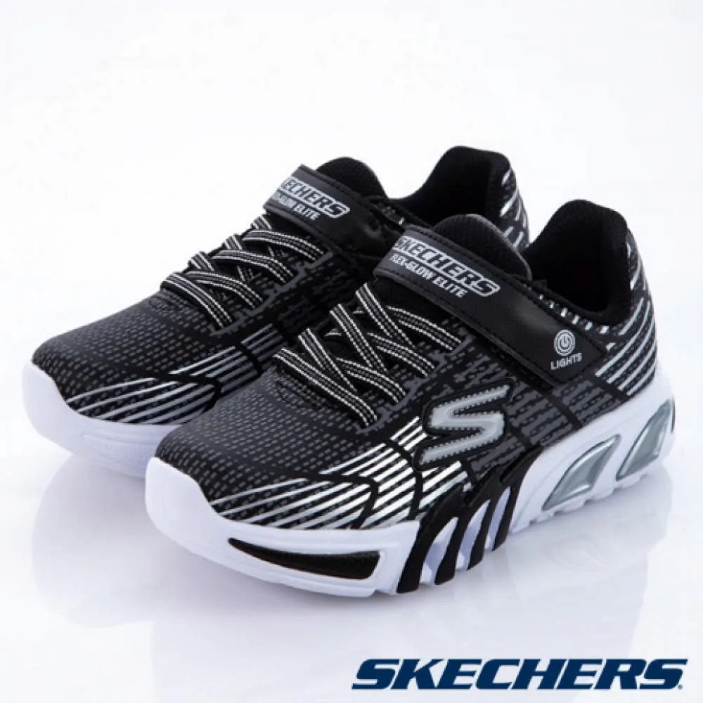 SKECHERS ELITE FLEX - 52647BKW  定價 2790!周年慶7-11取貨付款免運費 歷史價格詳細信息