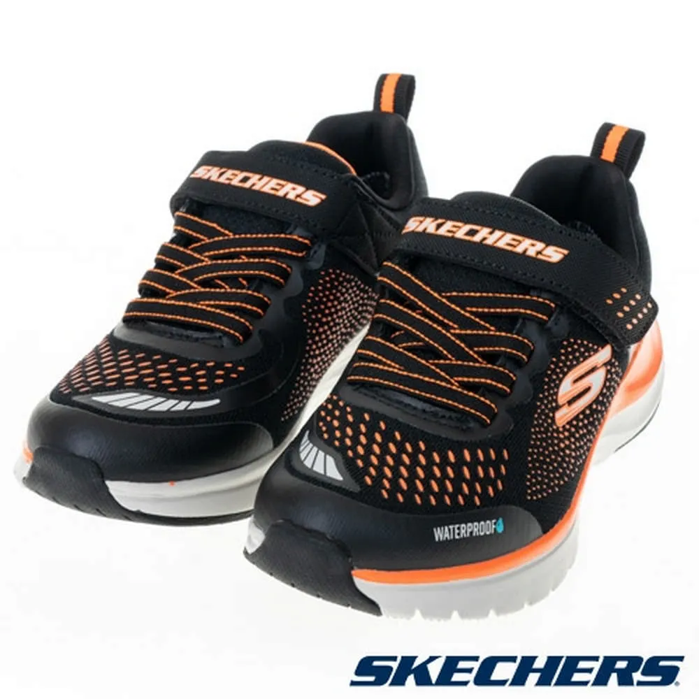 SKECHERS  ULTRA GROOVE 女款 休閒 運動鞋 灰粉 149019GYHP 歷史價格詳細信息