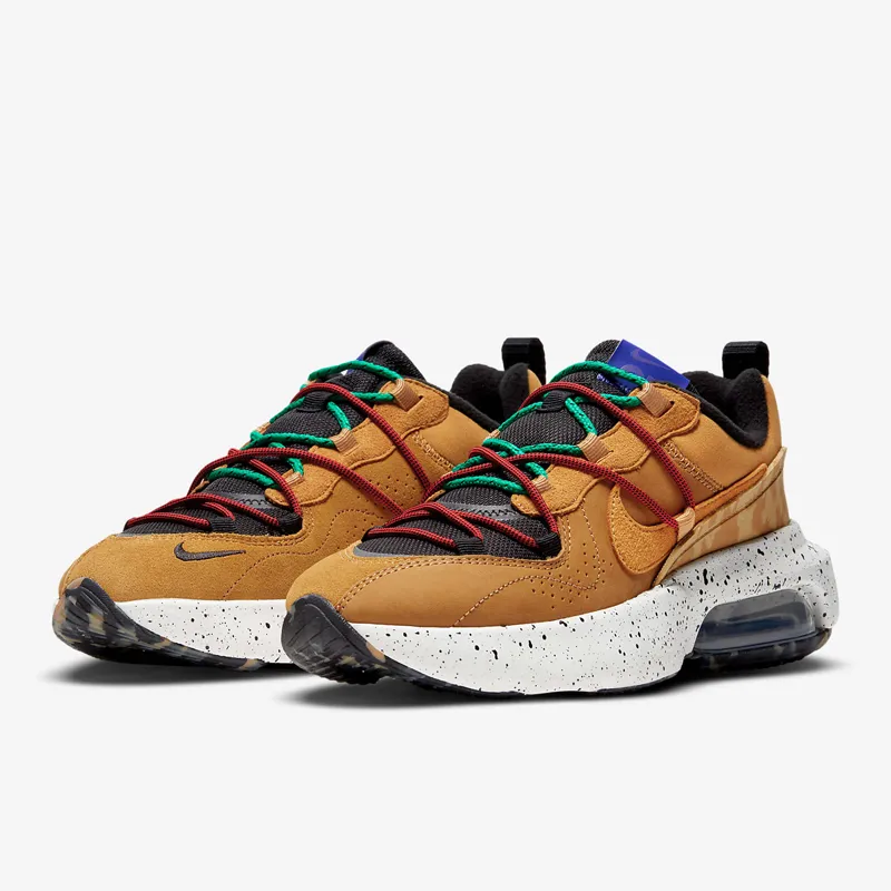 NIKE 女慢跑鞋 W AIR MAX 2090 - CT1876600 歷史價格詳細信息