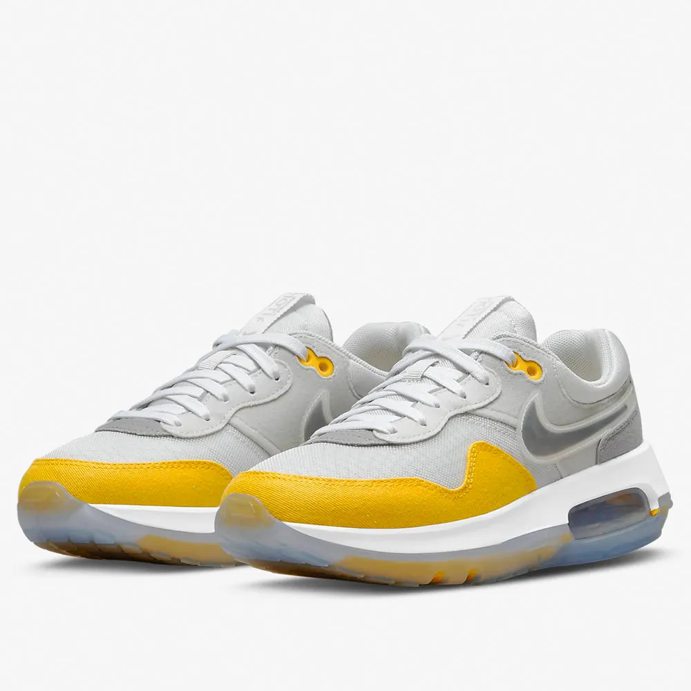 NIKE 大童 NIKE AIR MAX 90 LTR (GS) 經典復古鞋 - CD6864104 歷史價格詳細信息