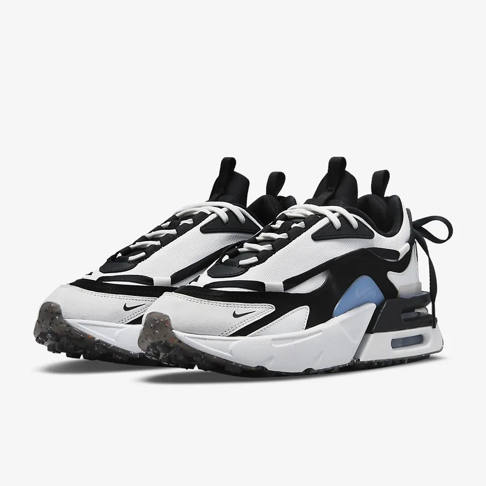 NIKE W AIR MAX FURYOSA 女休閒鞋 DH0531100 多色 歷史價格詳細信息