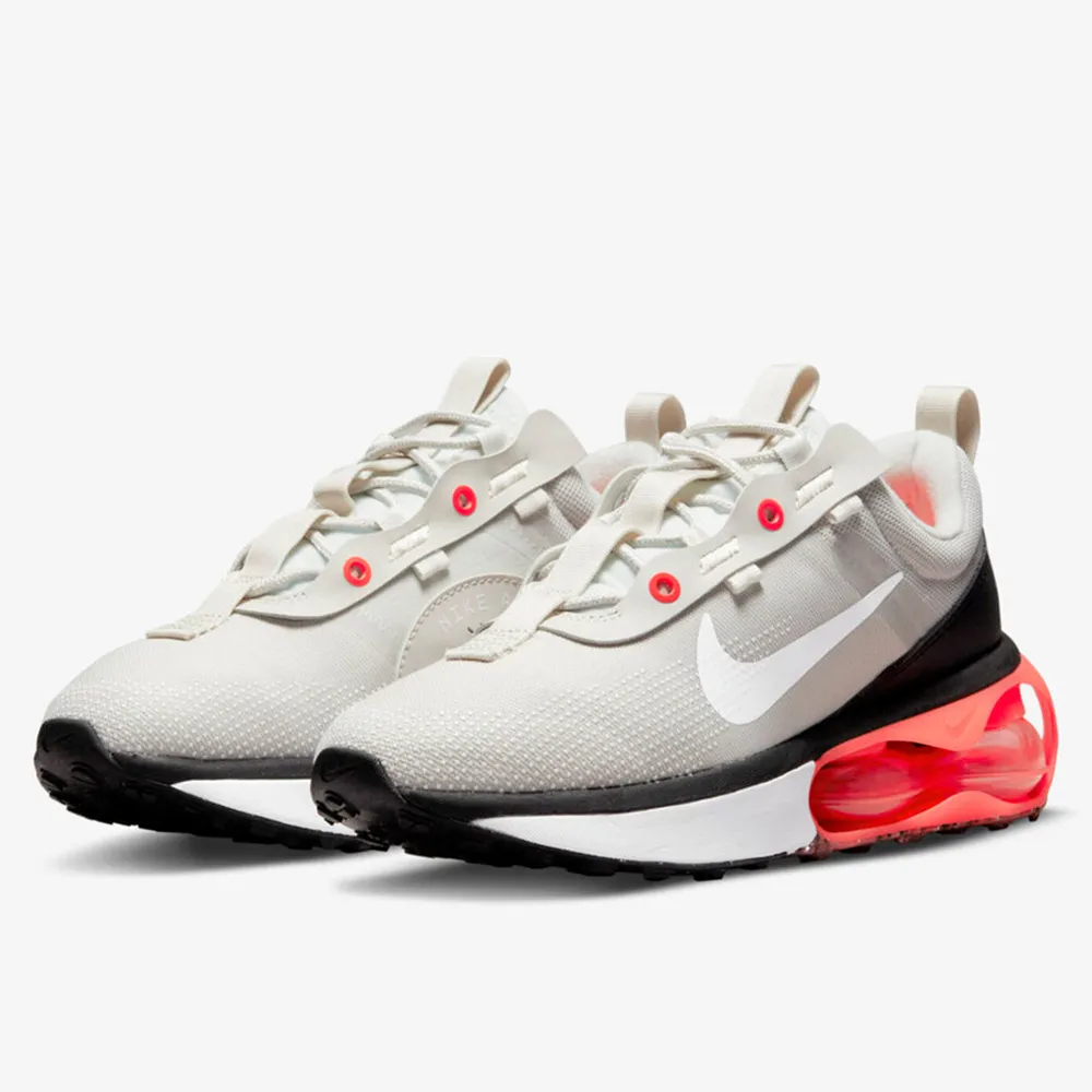 Nike Air Max 2021 女 白彩 粉嫩 氣墊 運動 休閒鞋 DO2328-101 歷史價格詳細信息