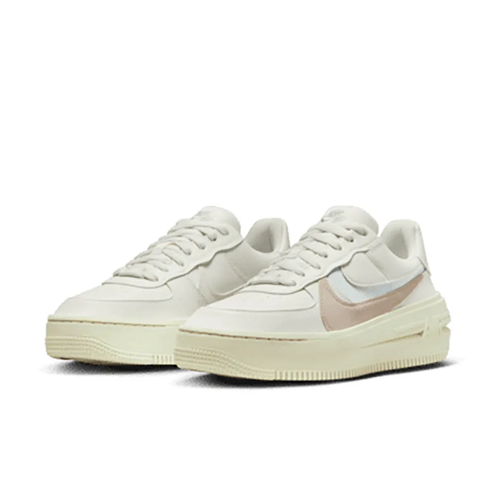 【NIKE】W AF1 LXX SERENA 女 休閒鞋-DM5036100 歷史價格詳細信息