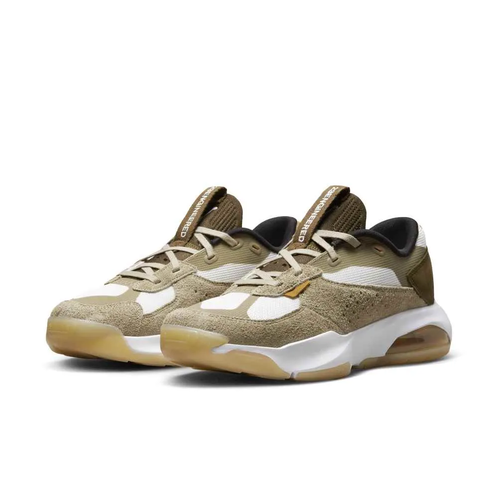 Nike Jordan Air School [FJ6775-972] 後背包 手繪塗鴉 上學背包 可拆筆袋 白 歷史價格詳細信息