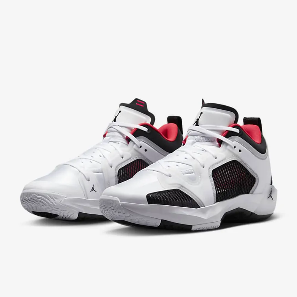 Air Jordan XXXVI Low Guo Ailun 郭艾倫 籃球鞋 男鞋 36 ACS DM9032-130 歷史價格詳細信息