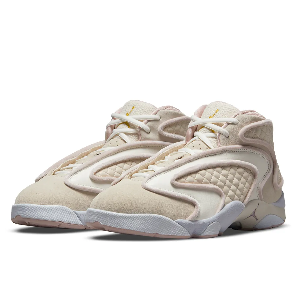 【NIKE】女 WMNS AIR JORDAN 11 RETRO 籃球鞋-AR0715101 歷史價格詳細信息