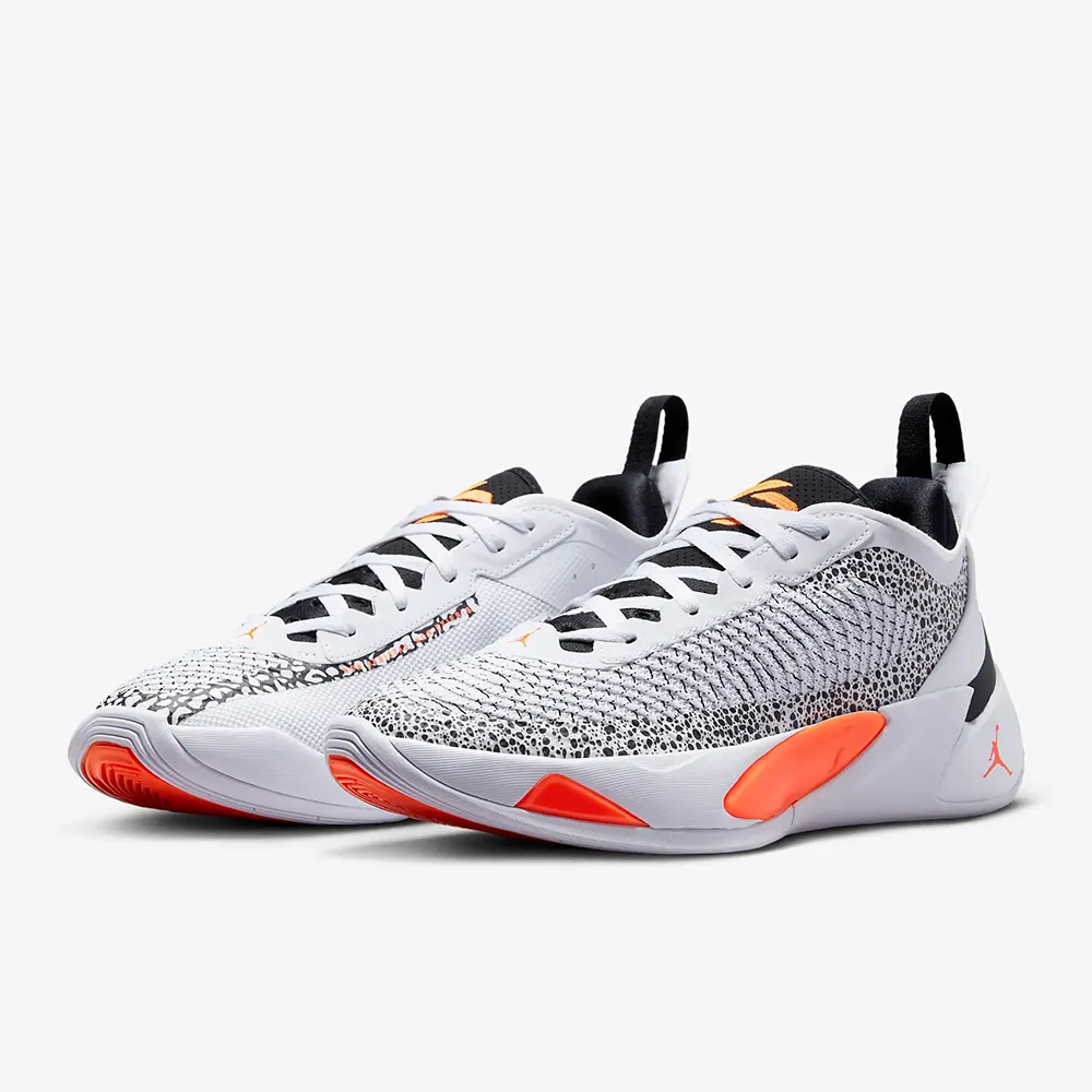 【NIKE】JORDAN LUKA 1 S PF 喬登 運動鞋-DR9829400 歷史價格詳細信息