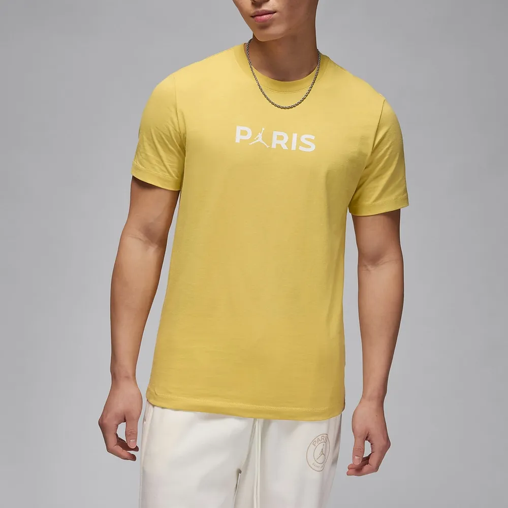 【NIKE】AS M J PSG MESH DIAMOND SHORT  男 短褲-DZ2952274 歷史價格詳細信息