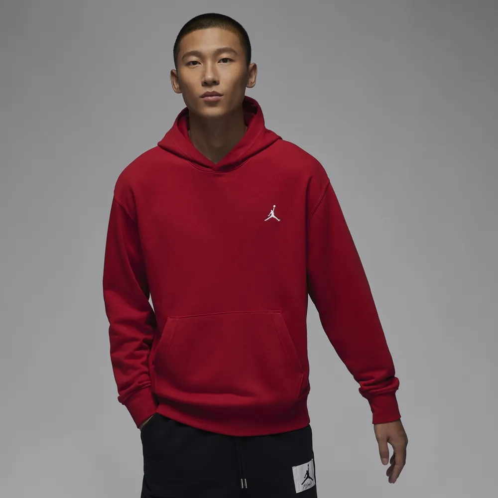 Lb男士商務休閒大腳ku秋冬修身微喇叭ku男垂感英倫韓版西ku免燙長 歷史價格詳細信息