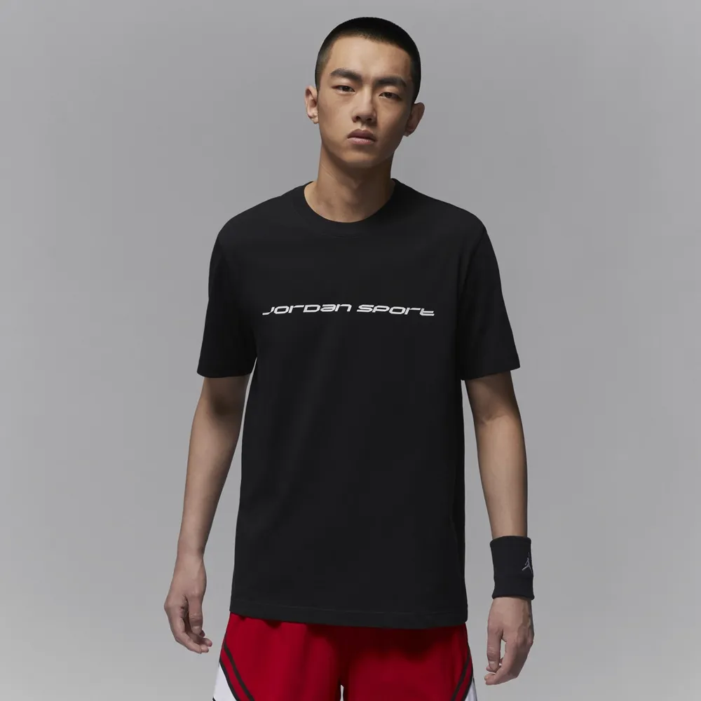 【NIKE】AS M J DF SPRT SS TOP 男 短袖T恤-DH8922010 歷史價格詳細信息