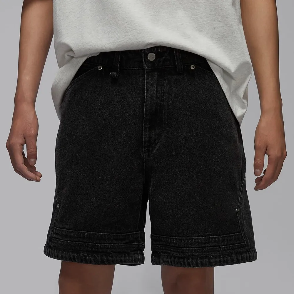 【NIKE】AS M J JDN AIR STRETCH SS CREW 男 短袖T恤-DM1463100 歷史價格詳細信息