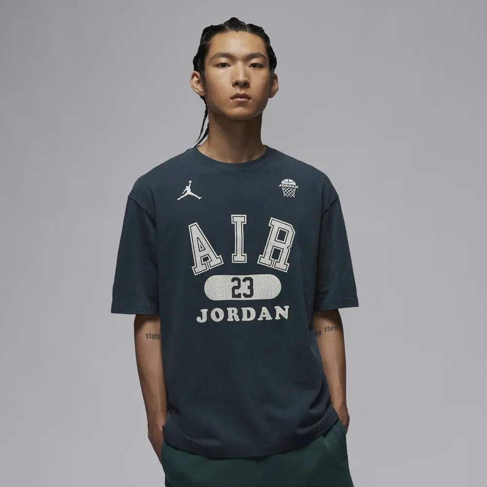 深圳t2紫銅棒5mm6.0mm7.0mm8.0mm9.0m能源汽車配件/電機配件 歷史價格詳細信息