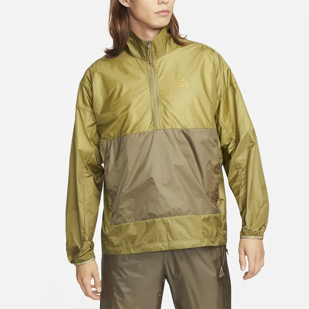 【NIKE】AS M ACG HIKE SHORT 男 短褲 黑色-FN2431010 歷史價格詳細信息