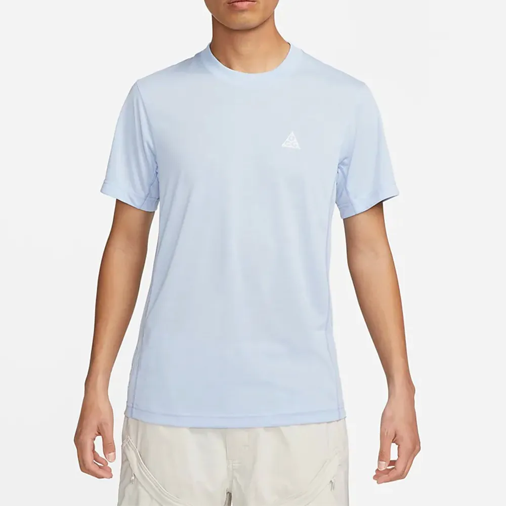 【NIKE】AS M ACG HIKE SHORT 男 短褲 黑色-FN2431010 歷史價格詳細信息