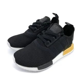 Adidas NMD_R1 W IE0595 女 休閒鞋 運動 經典 三葉草 襪套式 包覆 避震 穿搭 灰綠 歷史價格詳細信息