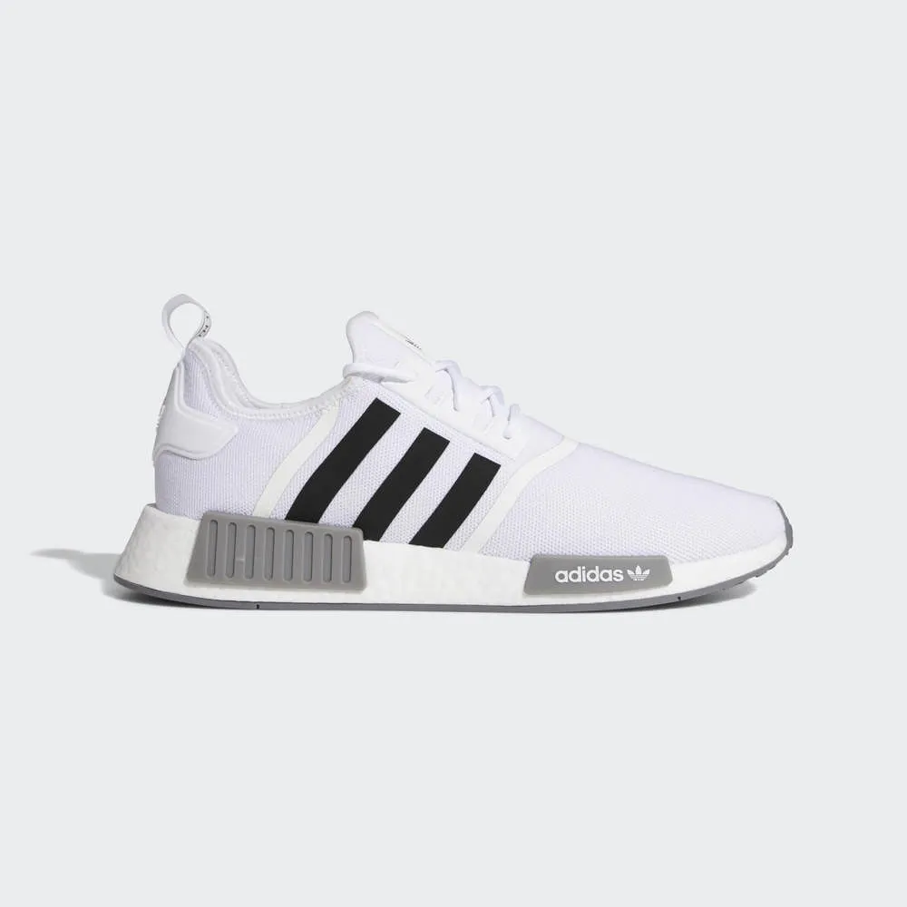 adidas NMD_R1 PRIMEBLUE 運動休閒鞋 - Originals 男/女 GZ9259 歷史價格詳細信息