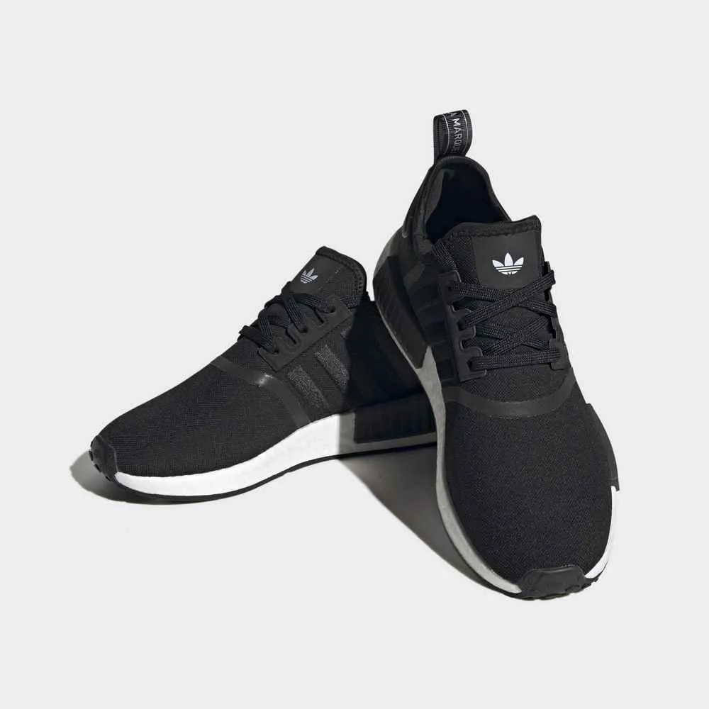 ADIDAS NMD_R1 W 女休閒鞋 FX7074 白 歷史價格詳細信息