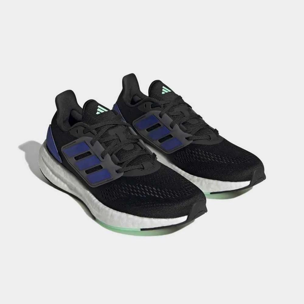 ADIDAS 男女 慢跑鞋 PUREBOOST 22 米色 -HQ7209 歷史價格詳細信息