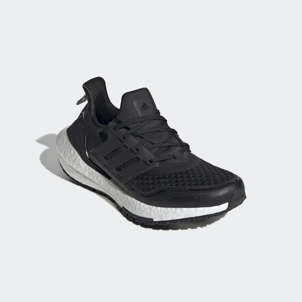 Adidas Ultraboost C.RDY DNA 緩震 黑紫 慢跑鞋 男鞋 G54861 歷史價格詳細信息