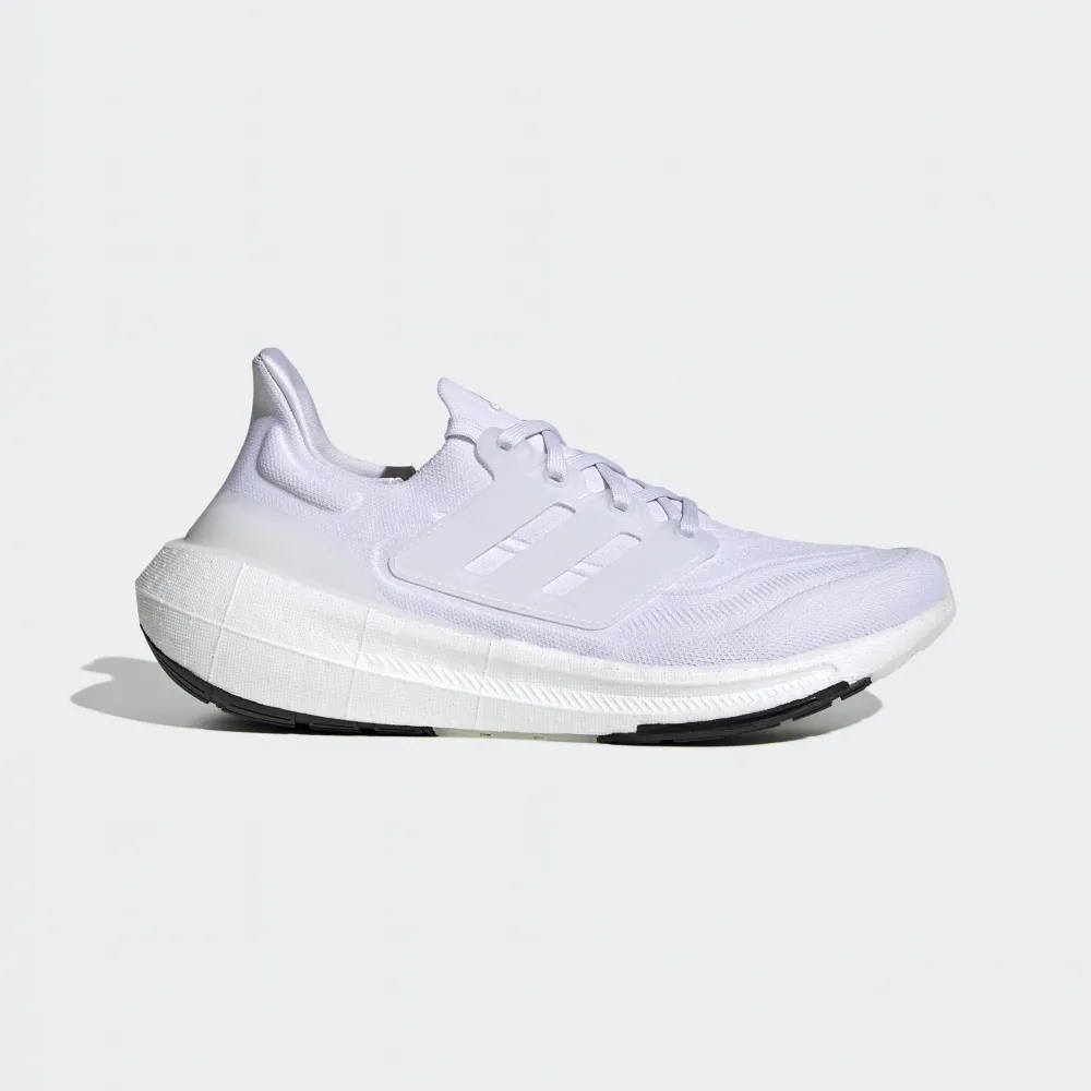 Adidas Ultraboost Light 男鞋 灰綠色 輕量 緩震 透氣 訓練 運動鞋 跑鞋 HQ6342 歷史價格詳細信息