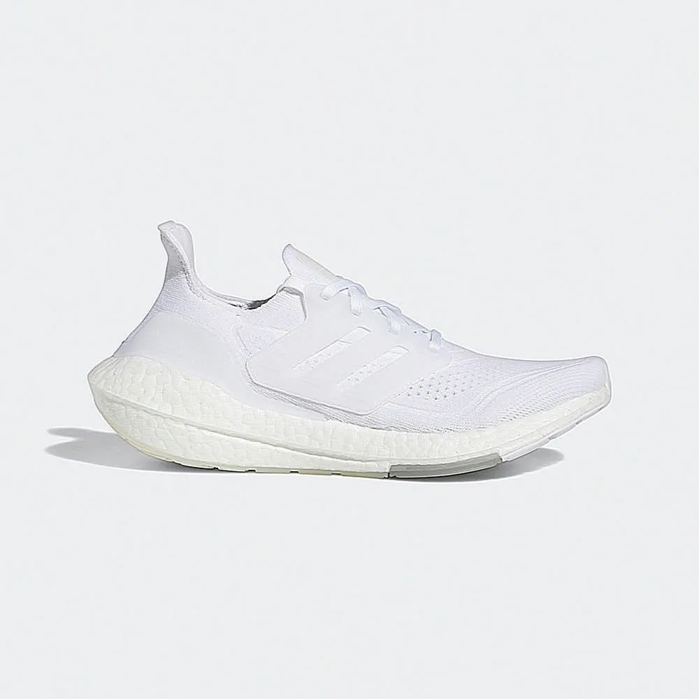 【ADIDAS】ULTRABOOST 21 女 跑步鞋-S23710 歷史價格詳細信息