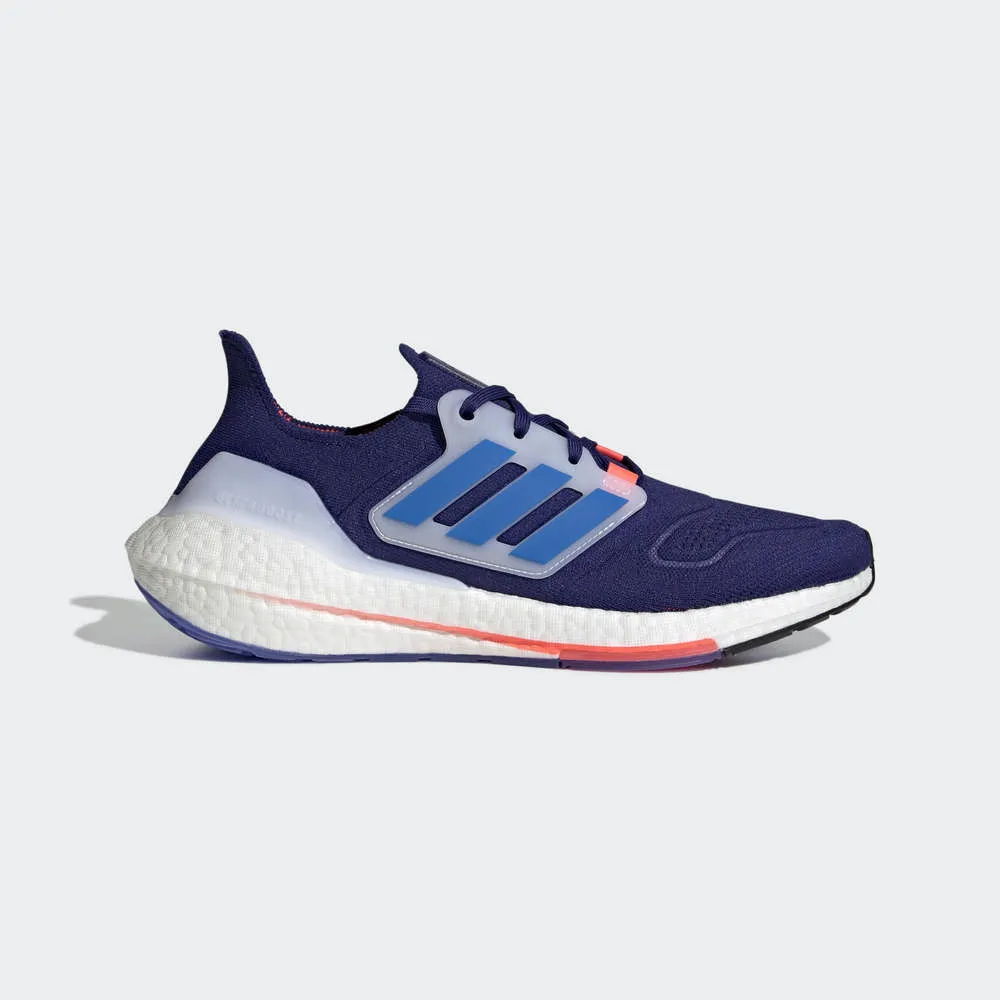 adidas ULTRABOOST 22 跑鞋 男 HQ2095 歷史價格詳細信息