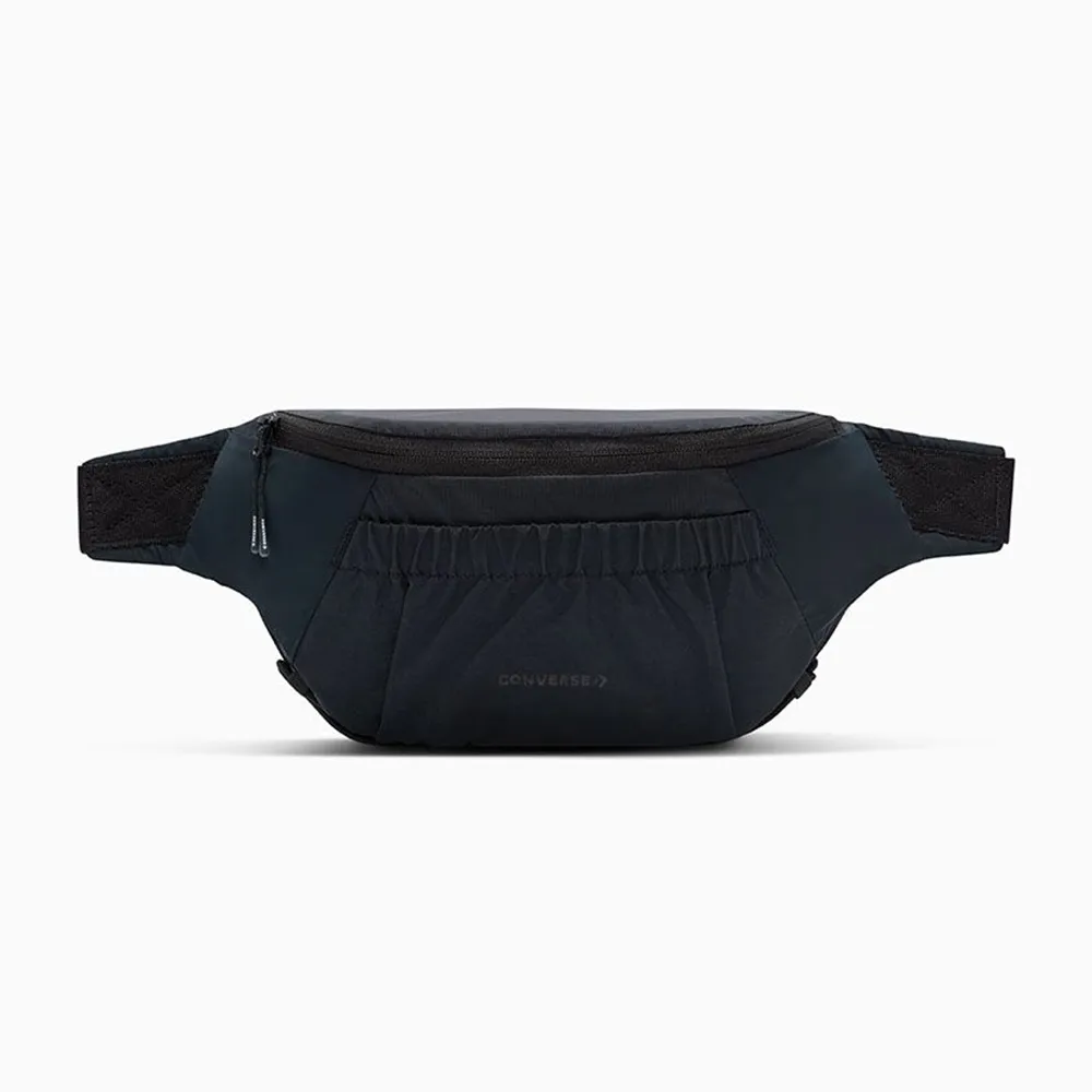 CONVERSE-腰包 單肩包-10022101-A03-卡其棕 UTILITY SLING BAG 歷史價格詳細信息