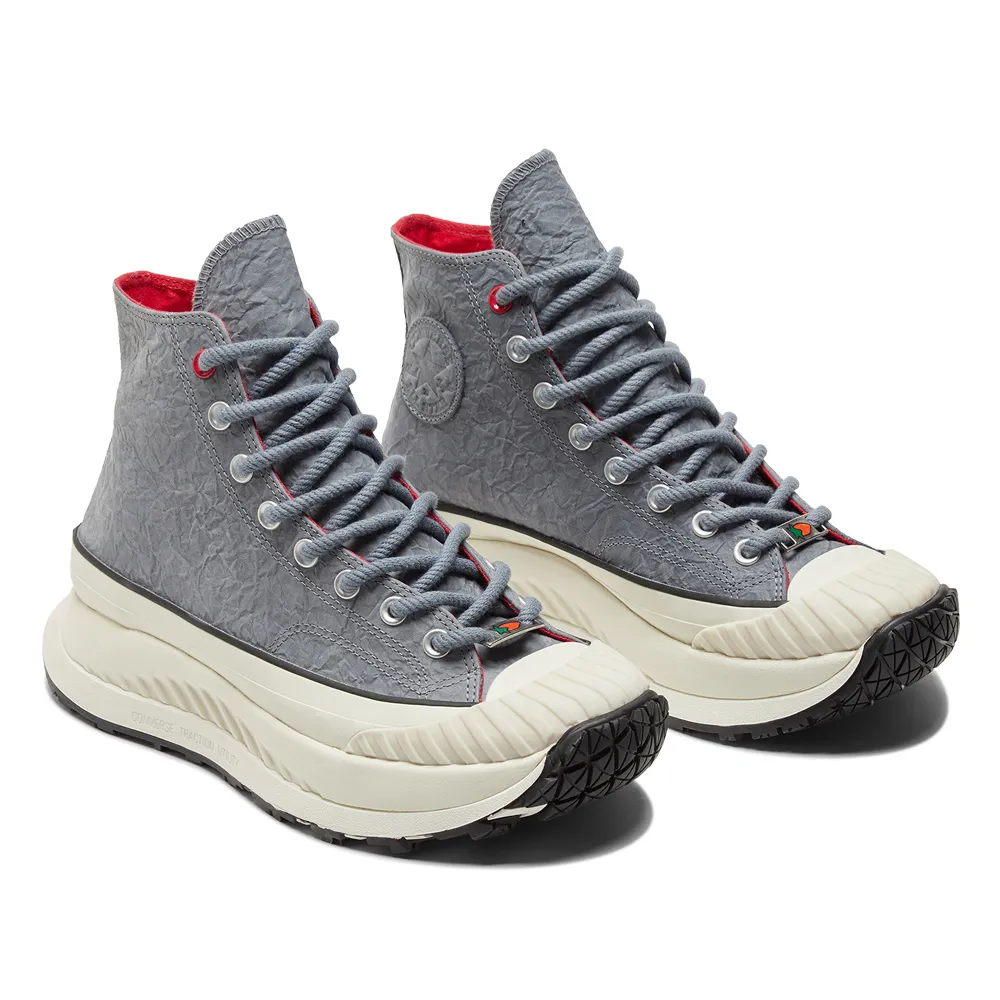 【CONVERSE】CHUCK 70 AT-CX 1970 HI 高筒 休閒鞋 男鞋 女鞋 灰色 CNY-A05263C 歷史價格詳細信息