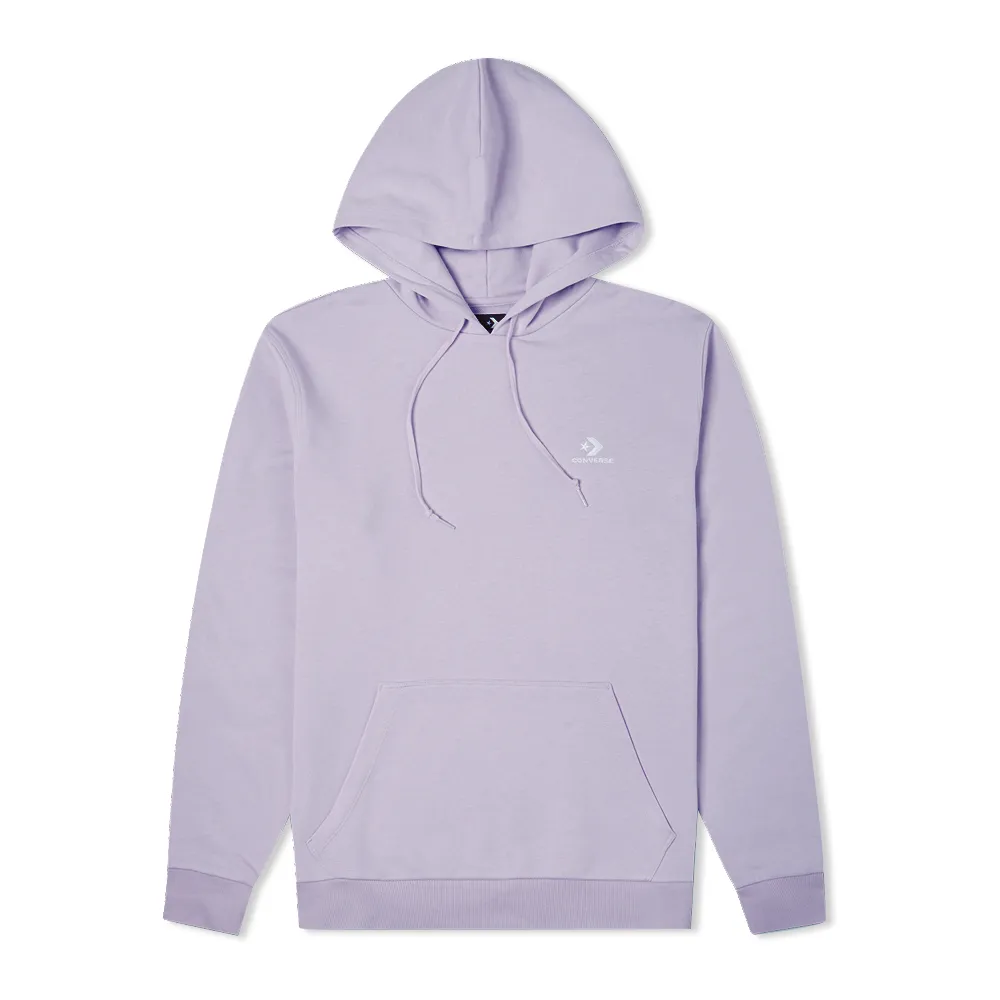 Converse Chevr One Star CX-PRO 日版星箭硫化帆布 男女款 公司貨 歷史價格詳細信息