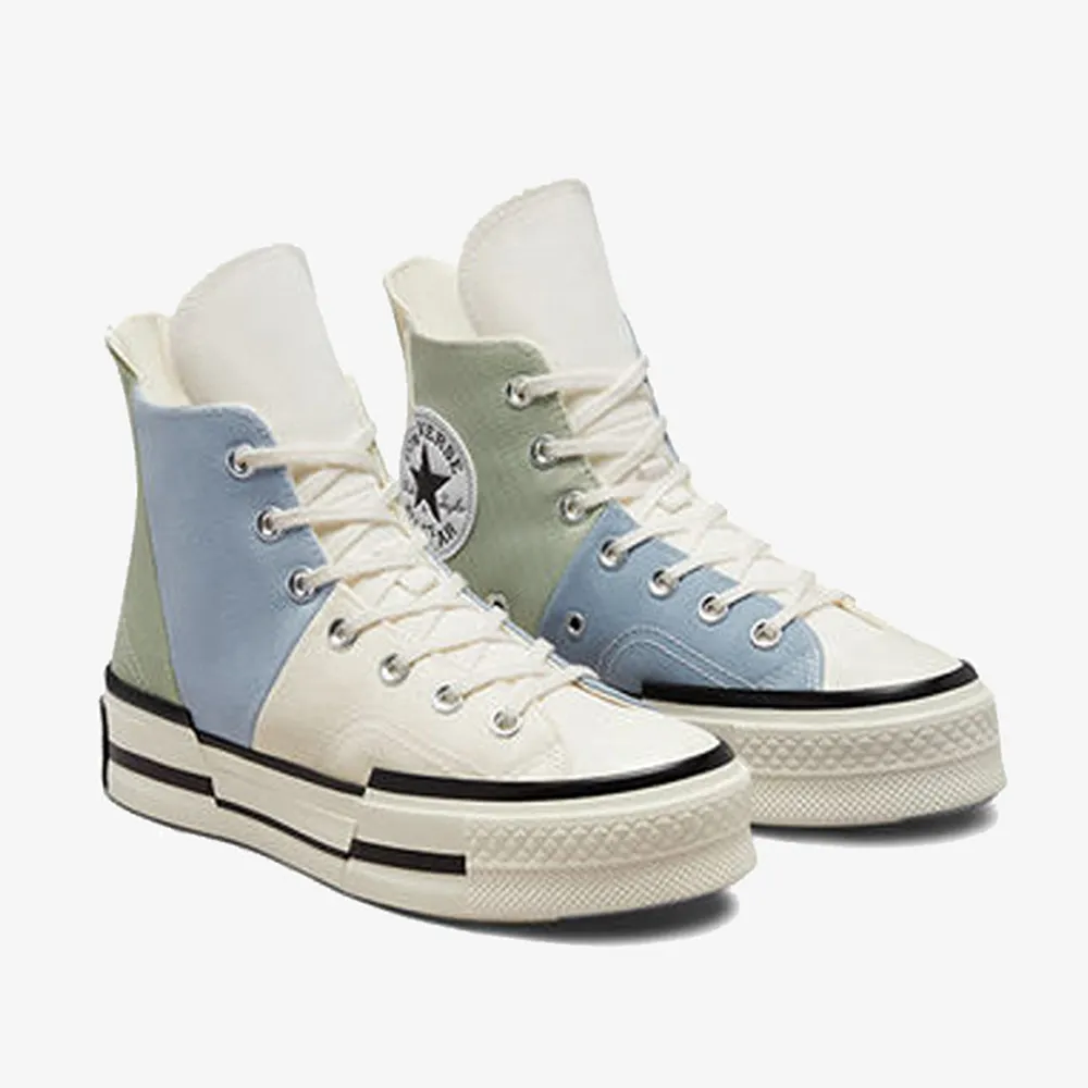 Converse Chuck 1970S plus 休閒鞋 滑板鞋 帆布鞋 男女鞋 歷史價格詳細信息