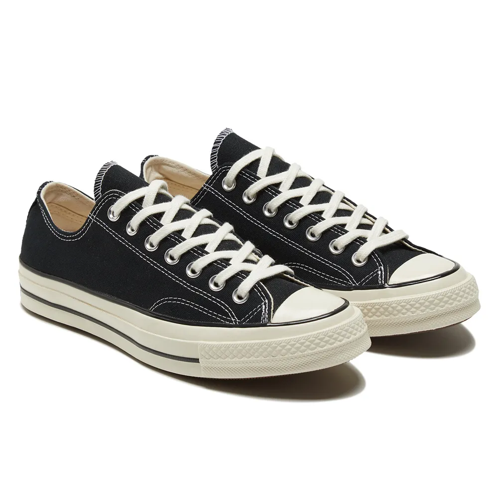 CONVERSE 男女 CTAS CITY TREK HI BLACK 高筒帆布鞋 - A06776C 歷史價格詳細信息