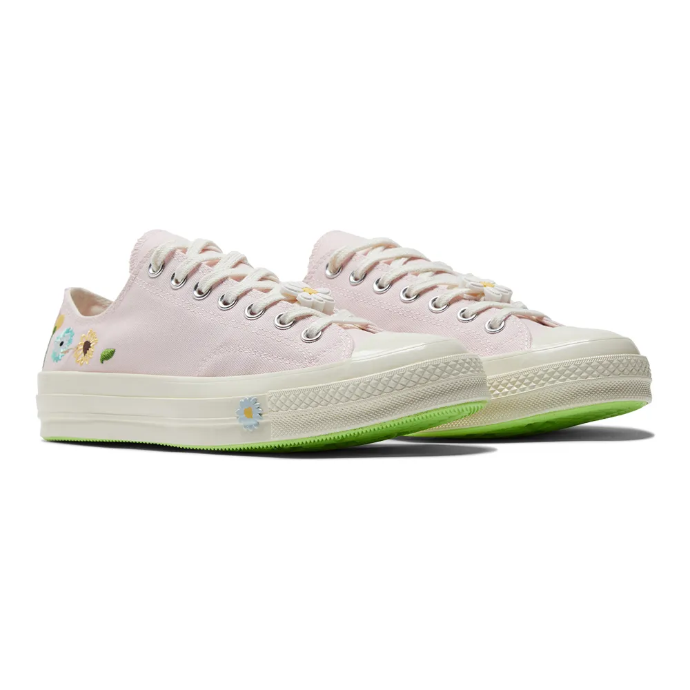 Converse 1970系列 小尺碼 休閒鞋 福袋 歷史價格詳細信息