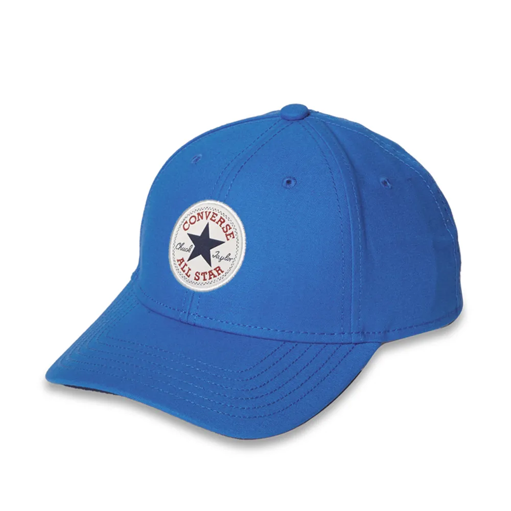 Soar&ArrowX-PAC高機能輕量防潑水零錢包 多夾層錢包 小包 隨身包 YKK拉鍊 MIT 製-滿599免運 歷史價格詳細信息