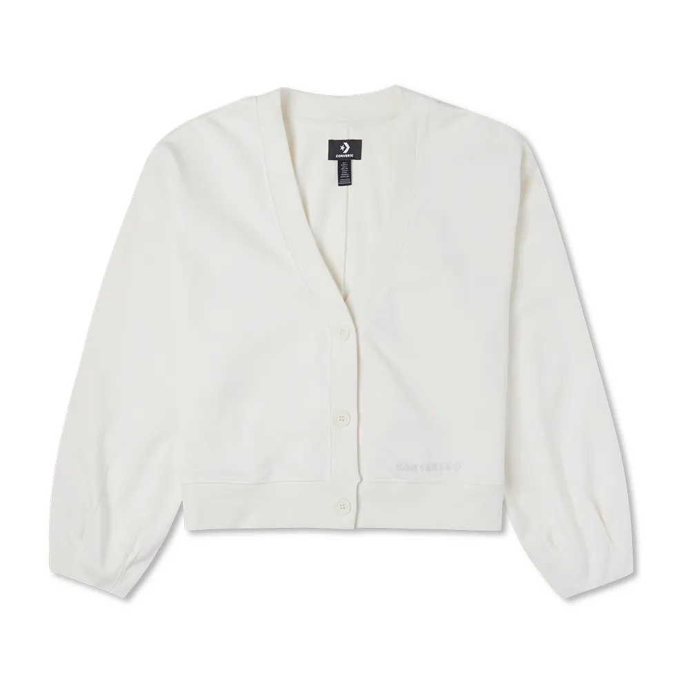 CONVERSE 休閒外套 MILITARY PACK MA-1 BOMBER 男女款 10023761-A03 黑色 歷史價格詳細信息