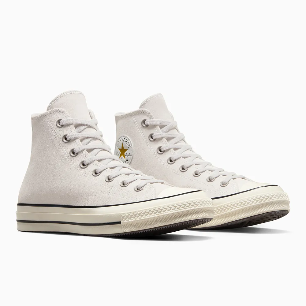 Converse Chuck 70 HI 男鞋 女鞋 白色 變色 高筒 厚底 帆布 休閒鞋 A06069C 歷史價格詳細信息