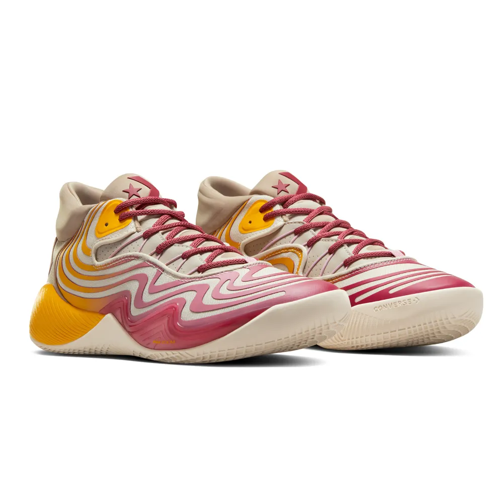 Converse All Star BB Shift 籃球鞋 彩色 男鞋 Viva Las Vegas A02513C 歷史價格詳細信息